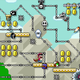 Illustration for article titled New Mario Maker Guidelines Still Don't Explain Why Levels Get Deleted